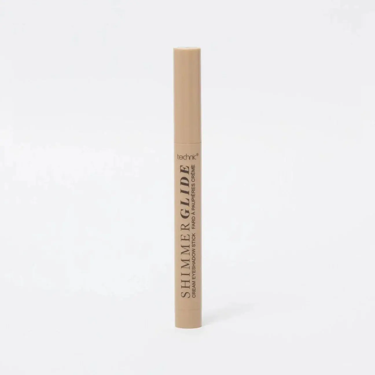 Shimmer Glide Eyeshadow Pen Starry Sky