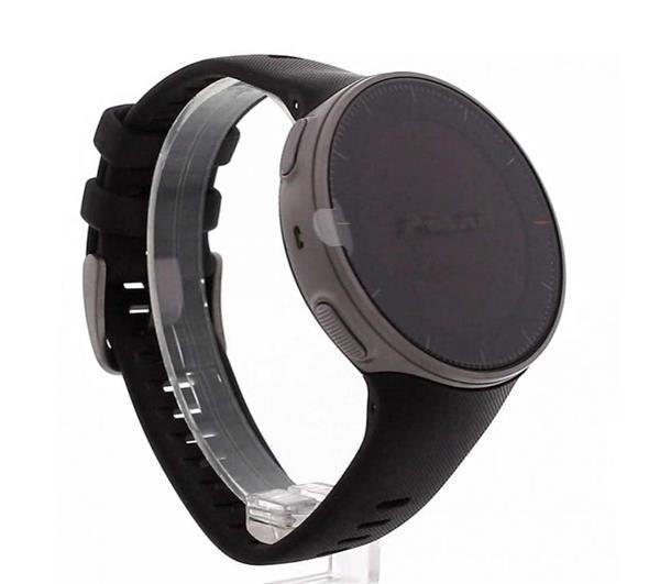Polar Vantage V Multisport Smartwatch