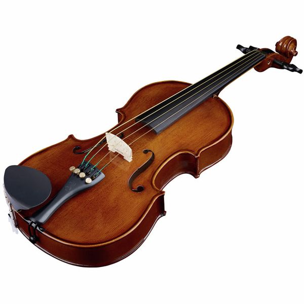 Stentor SR1505 Viola Student II 15