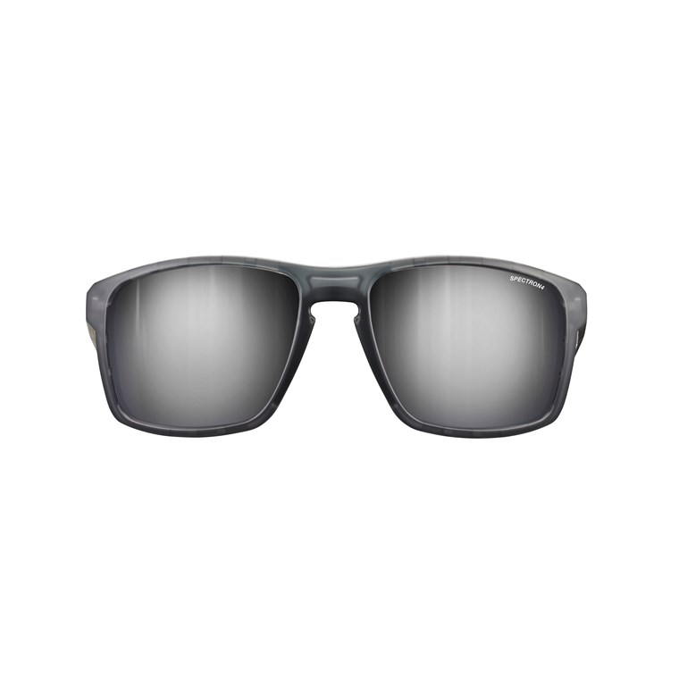 Julbo Shield Spectron 4 CF