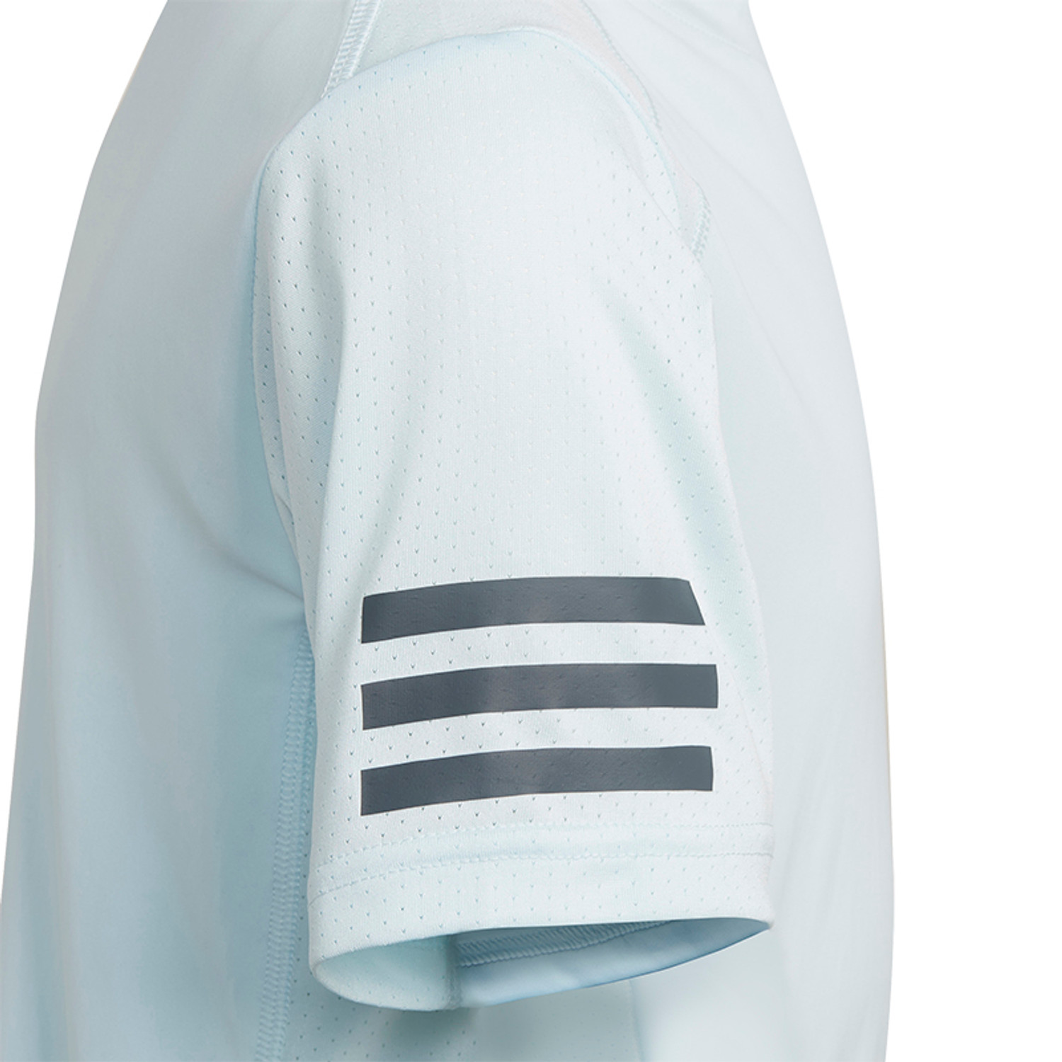 adidas Club Tee Jongens