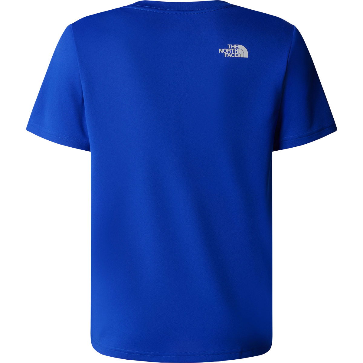 The North Face Reaxion T-shirt Børn