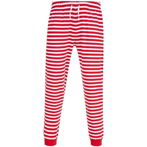 Sf - Rojo