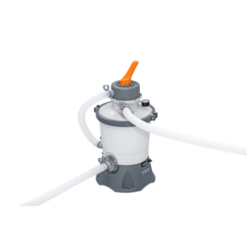 Bestway Zandfilter 3028L