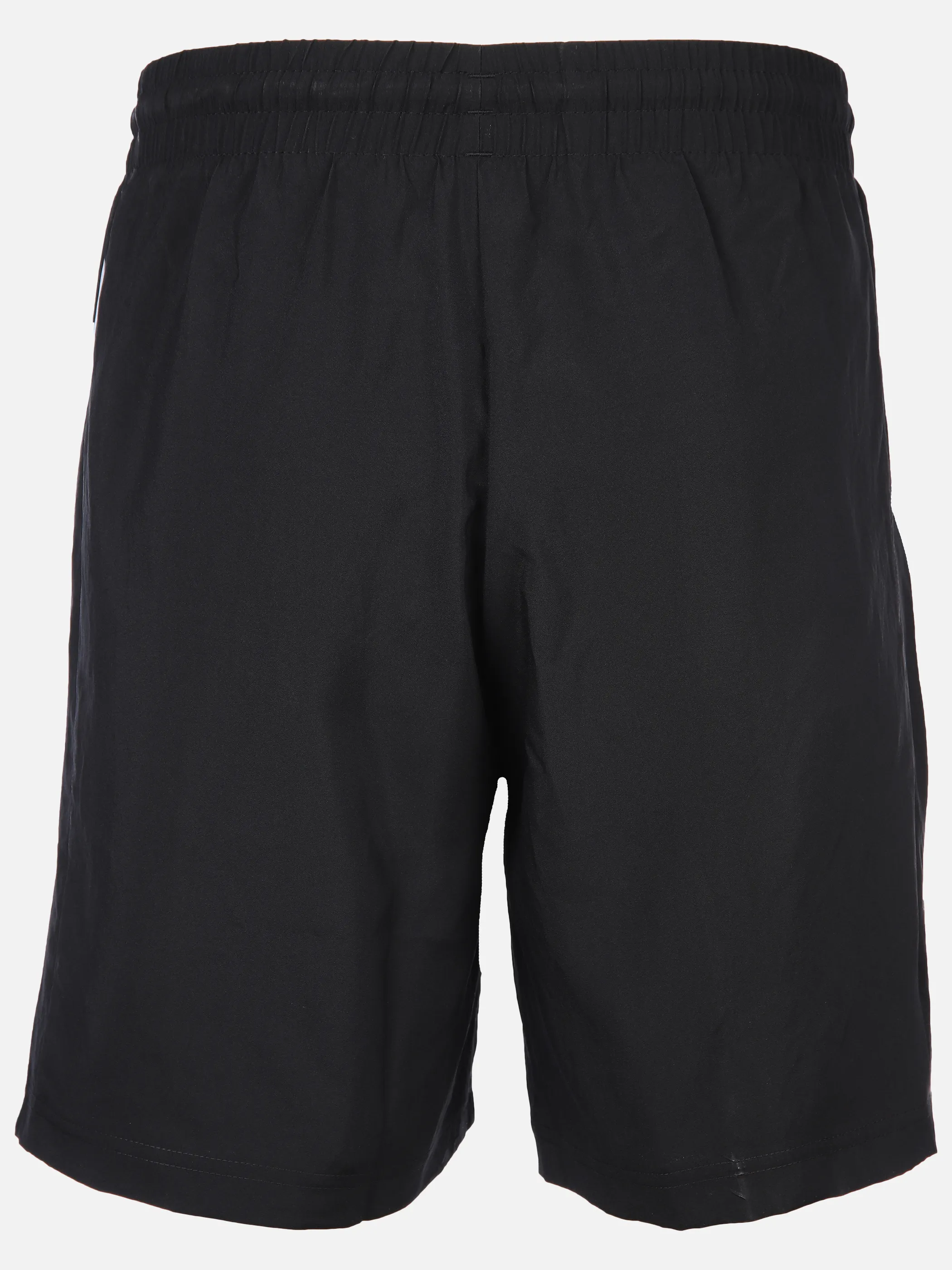 Herren Sportshorts