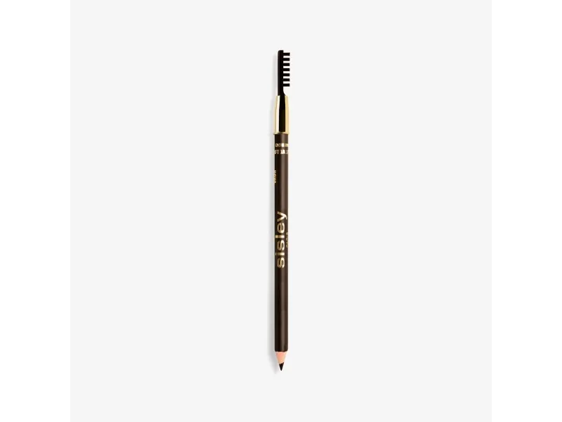 Sisley Phyto Sourcils Perfect Eyebrow Pencil - Dame - 0 g #03