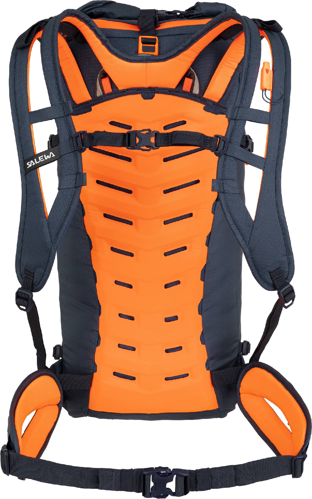 Salewa Ortles Wall 32L