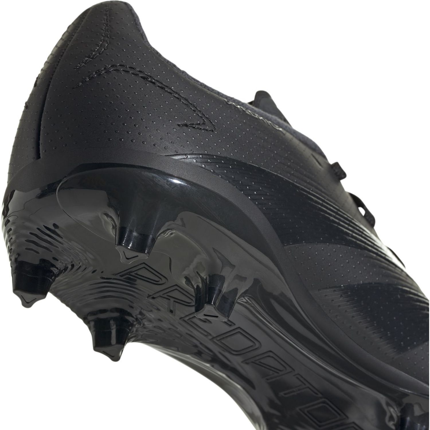 Adidas PerformancePREDATOR LEAGUE FG J
