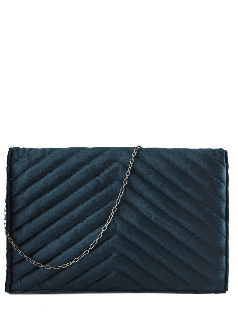Sac de soire matelass MINIPRIX