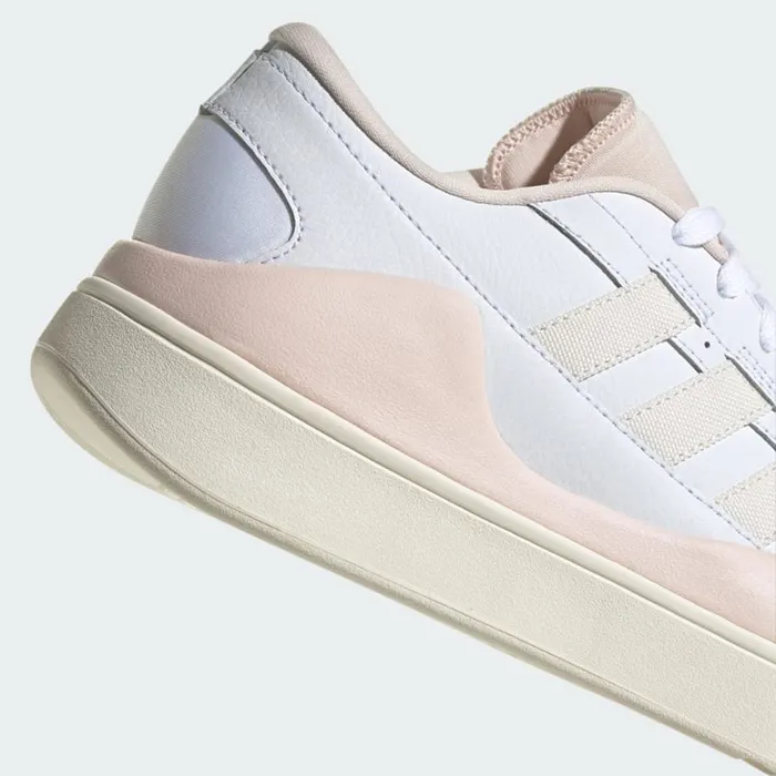 Adidas Osade Sneakers Dames