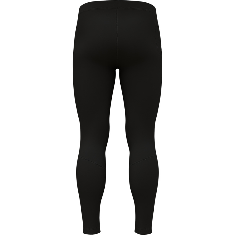 Odlo Herren Essential Warm Tights