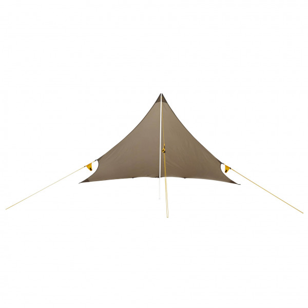 Wechsel - Wing ''Travel Line'' - Tarp