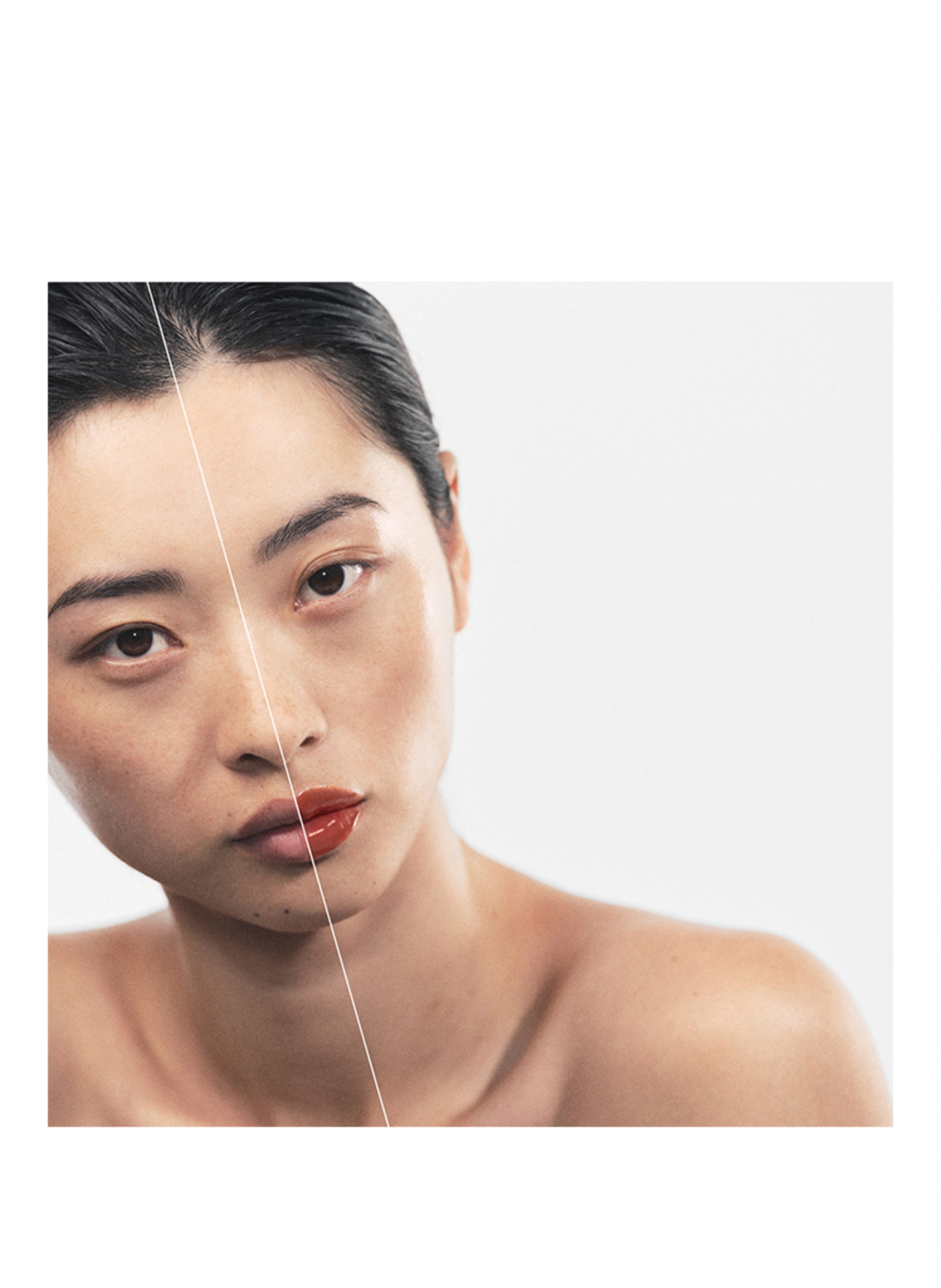 DR. EMI ARPA SKIN RADIANT RUBY NOURISHING LIP TINT