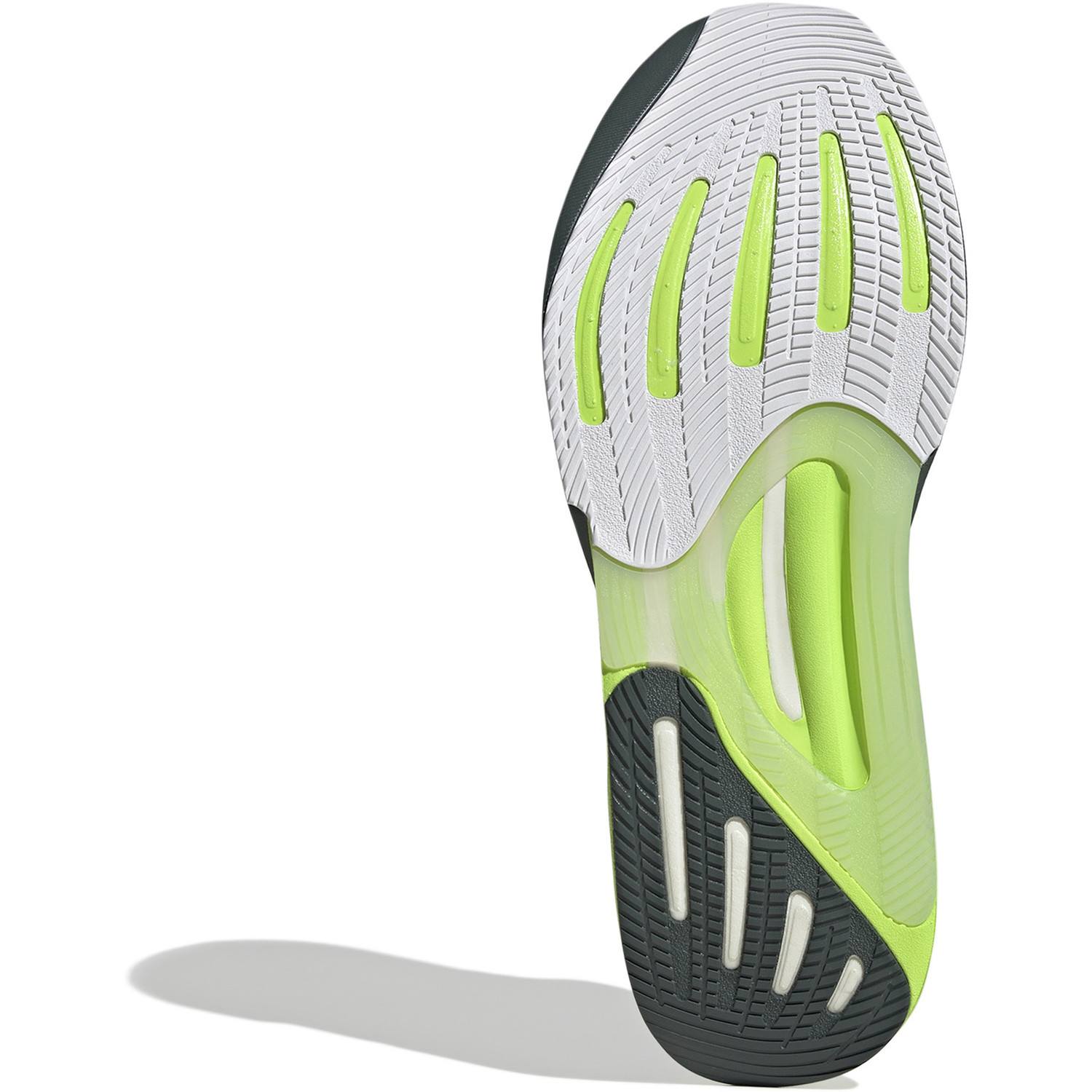 adidas Supernova Solution Heren