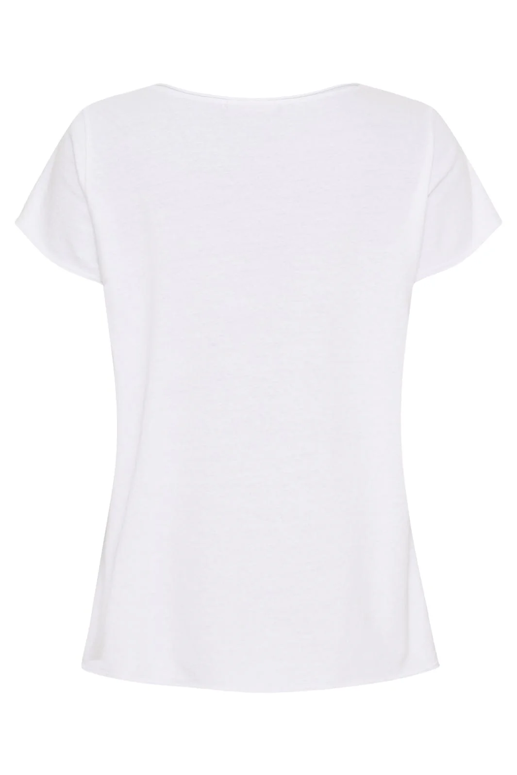 Marta Du Chateau Mdcmarie T-Shirt 1535