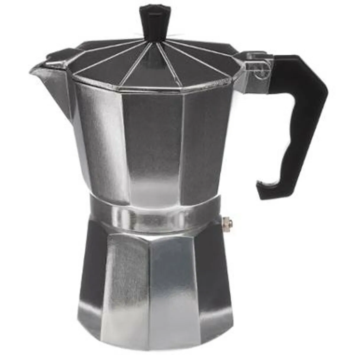 Cafetière Italienne
