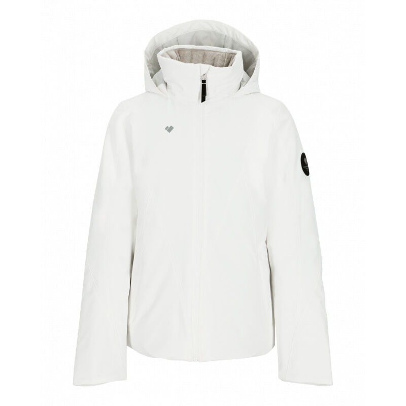 Rylee Jacket - Veste ski enfant