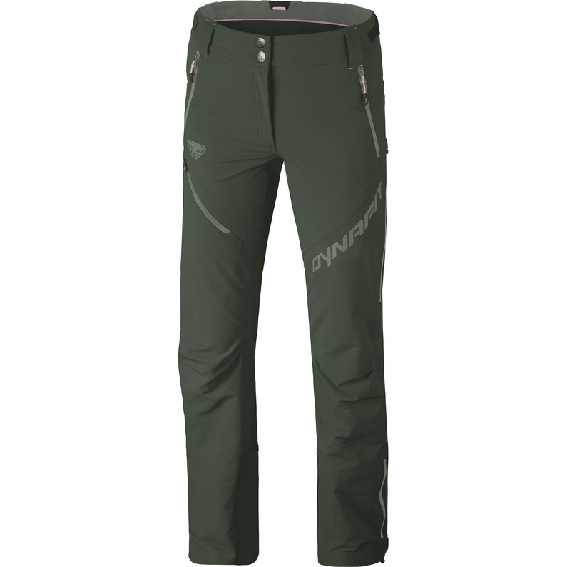 Dynafit Damen Mercury DST Hose