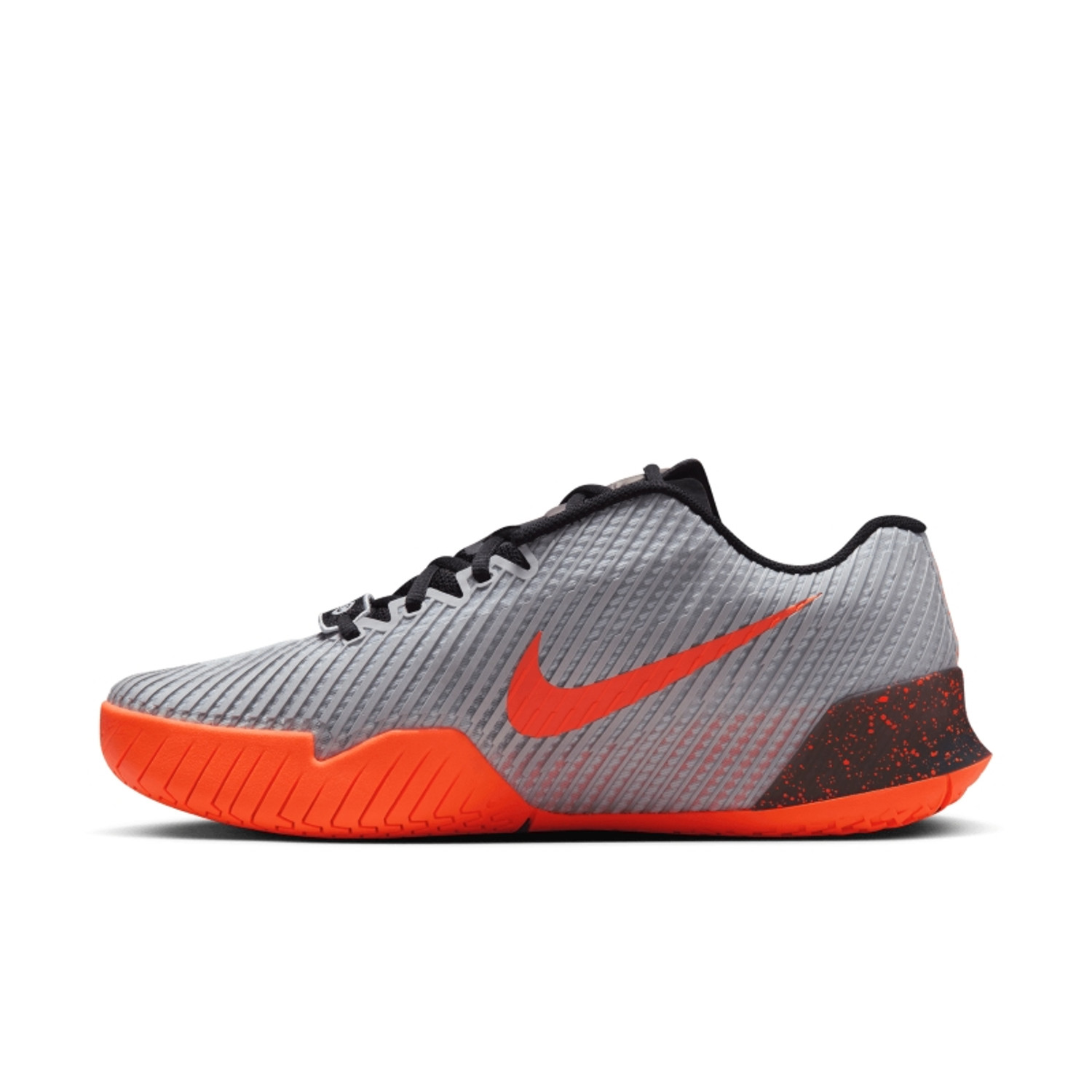 Nike Court Air Zoom Vapor 11 Premium Heren