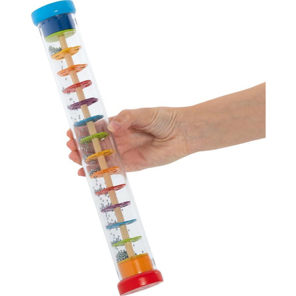 Køb Goki Multicolor Regnstav