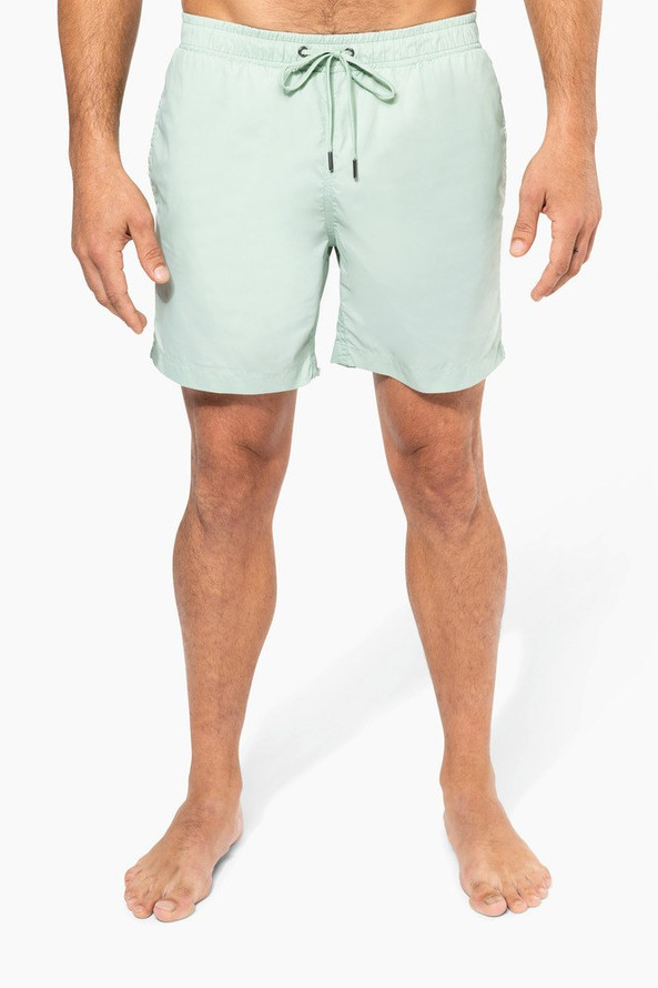 Kariban Premium PK761 - Shorts de Bain Homme Confort et Style