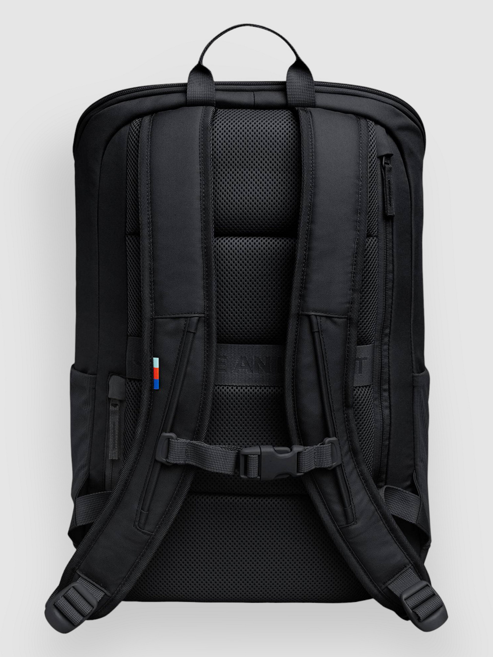 Got Bag Pro Pack Backpack black