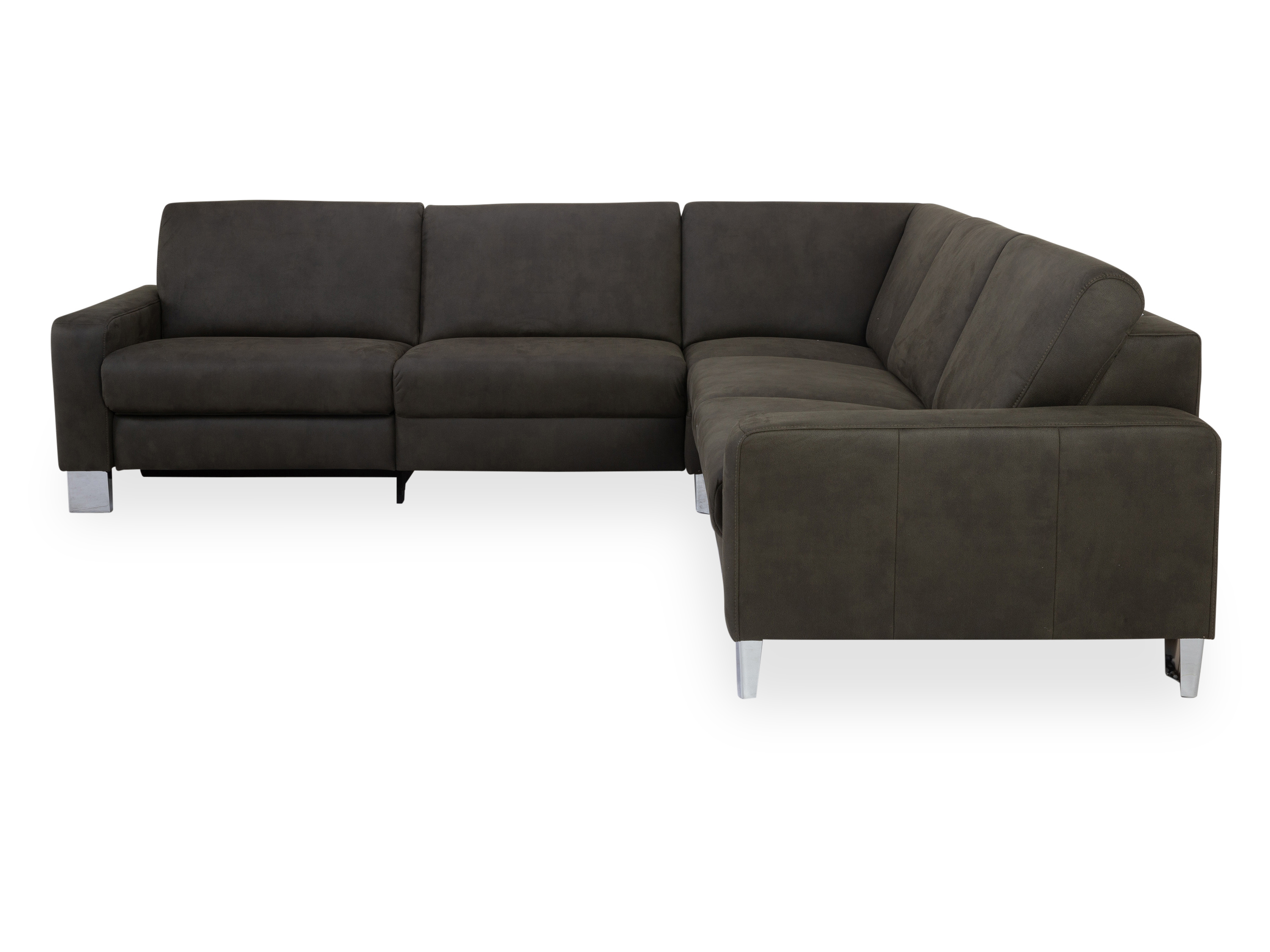 Polsterecke vito SPRING RELAX