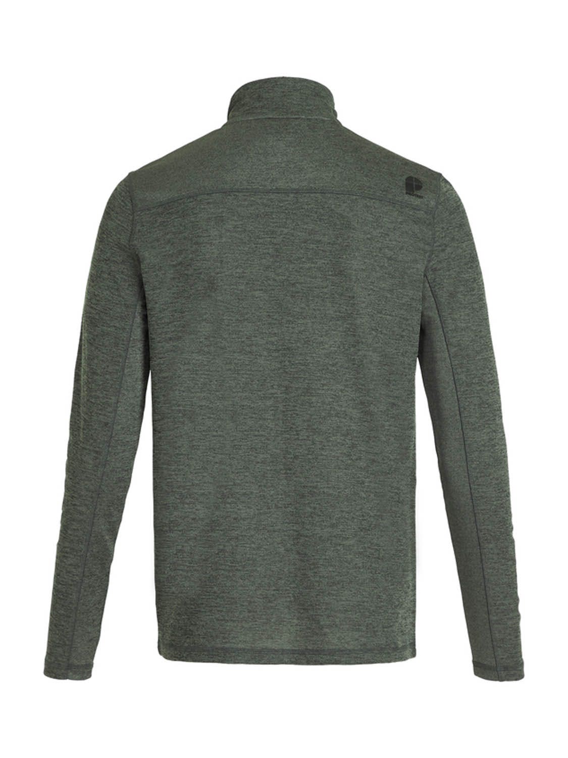Protest  Karaoke Full Zip Top