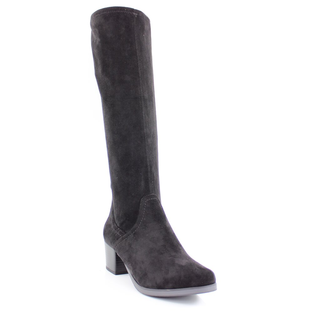 Caprice Stiefel