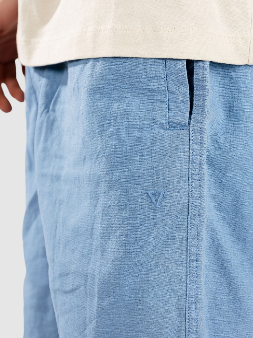 Vissla Natural Dye Eco 18