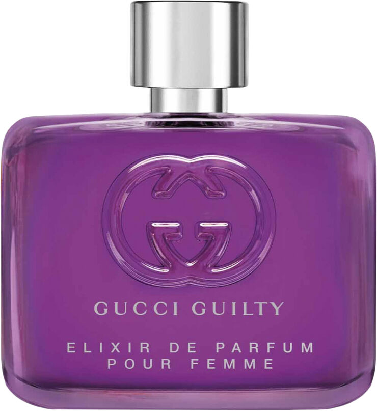 Gucci Guilty Elixir de Parfum