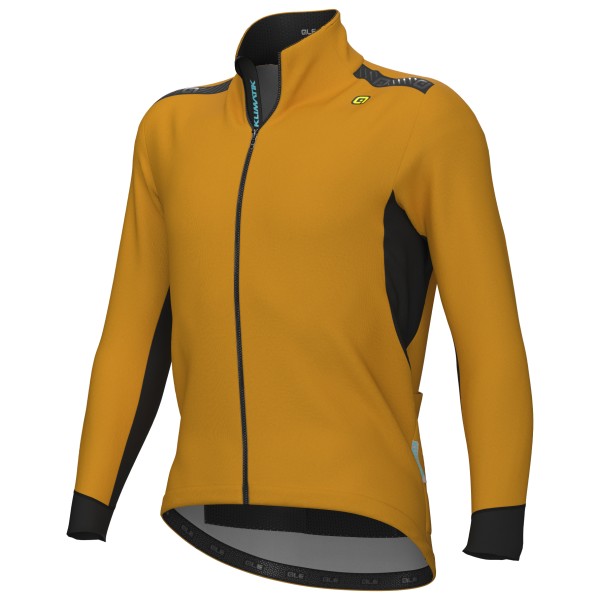 Alé - Klimatik K-Tornado Jacket - Veste de cyclisme