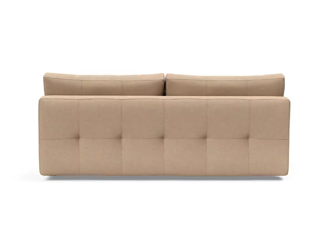 Schlafsofa Supremax Deluxe Excess