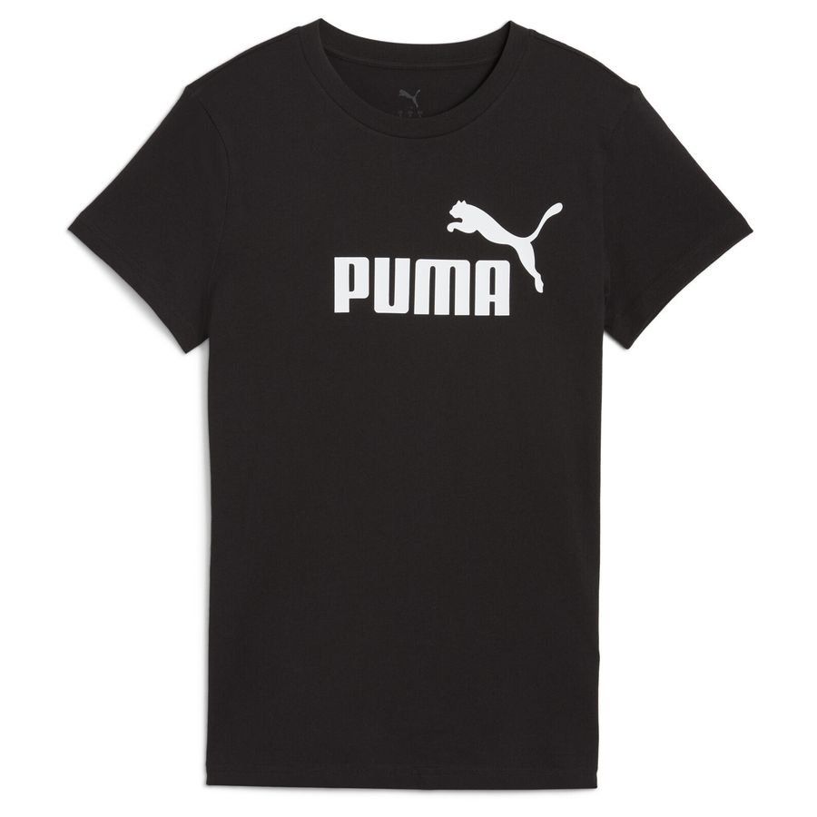 Puma ESS No. 1 Logo T-Shirt