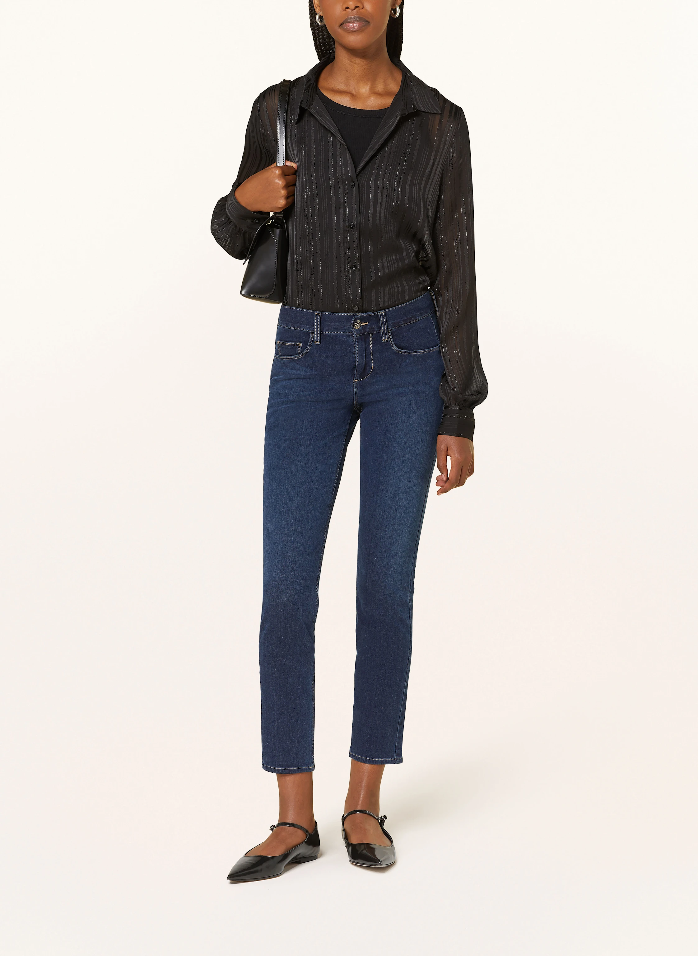 LIU JO Skinny Jeans