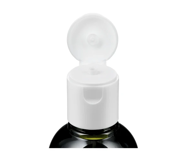 KIEHL'S Cucumber Herbal Alcohol-Free Toner