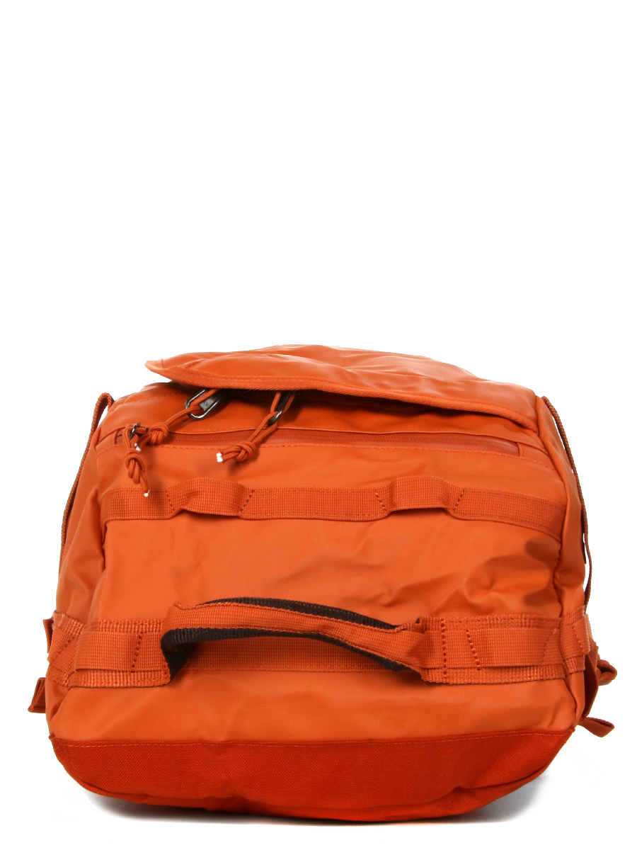 Sac de voyage Thule Chasm S 56 cm