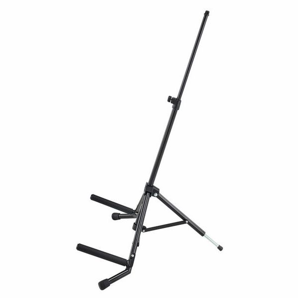 K&M 28130 Ampständer