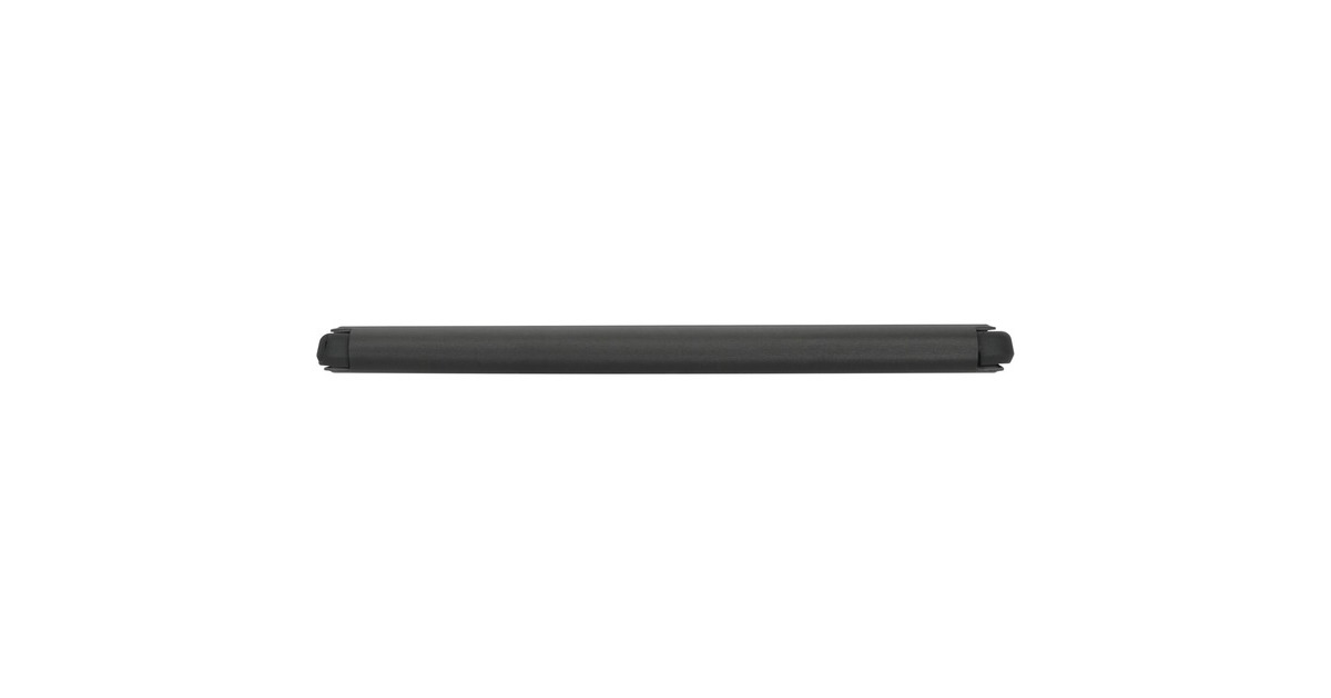 TargusClick-In Case voor Samsung Galaxy Tab A8 10.5