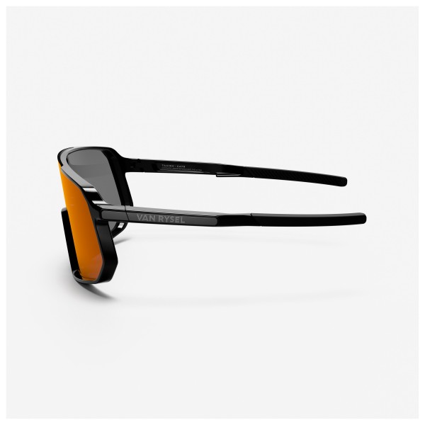 VAN RYSEL - Taaien S3 - Lunettes vélo