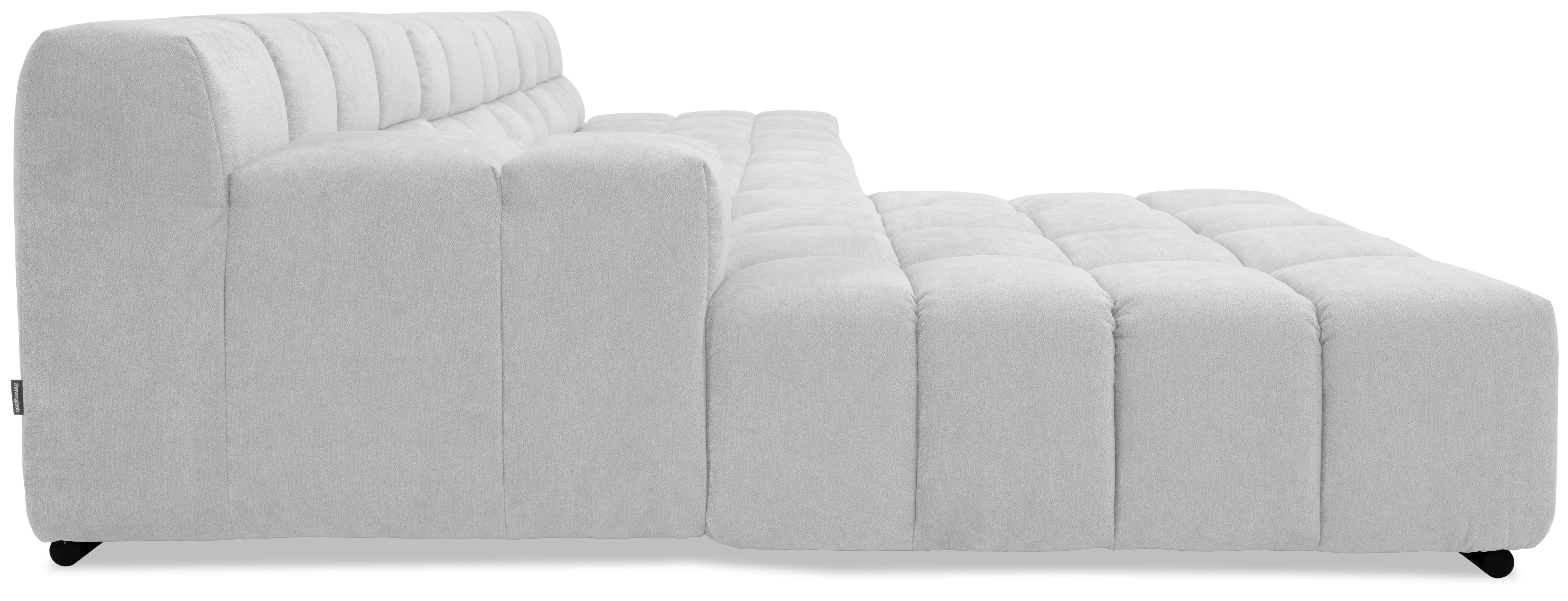Loungebank Salvatore