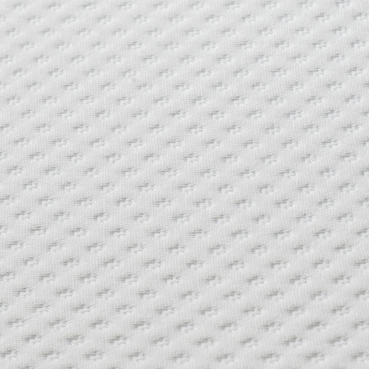 Genius Topper Classic 180x200cm EAZZZY