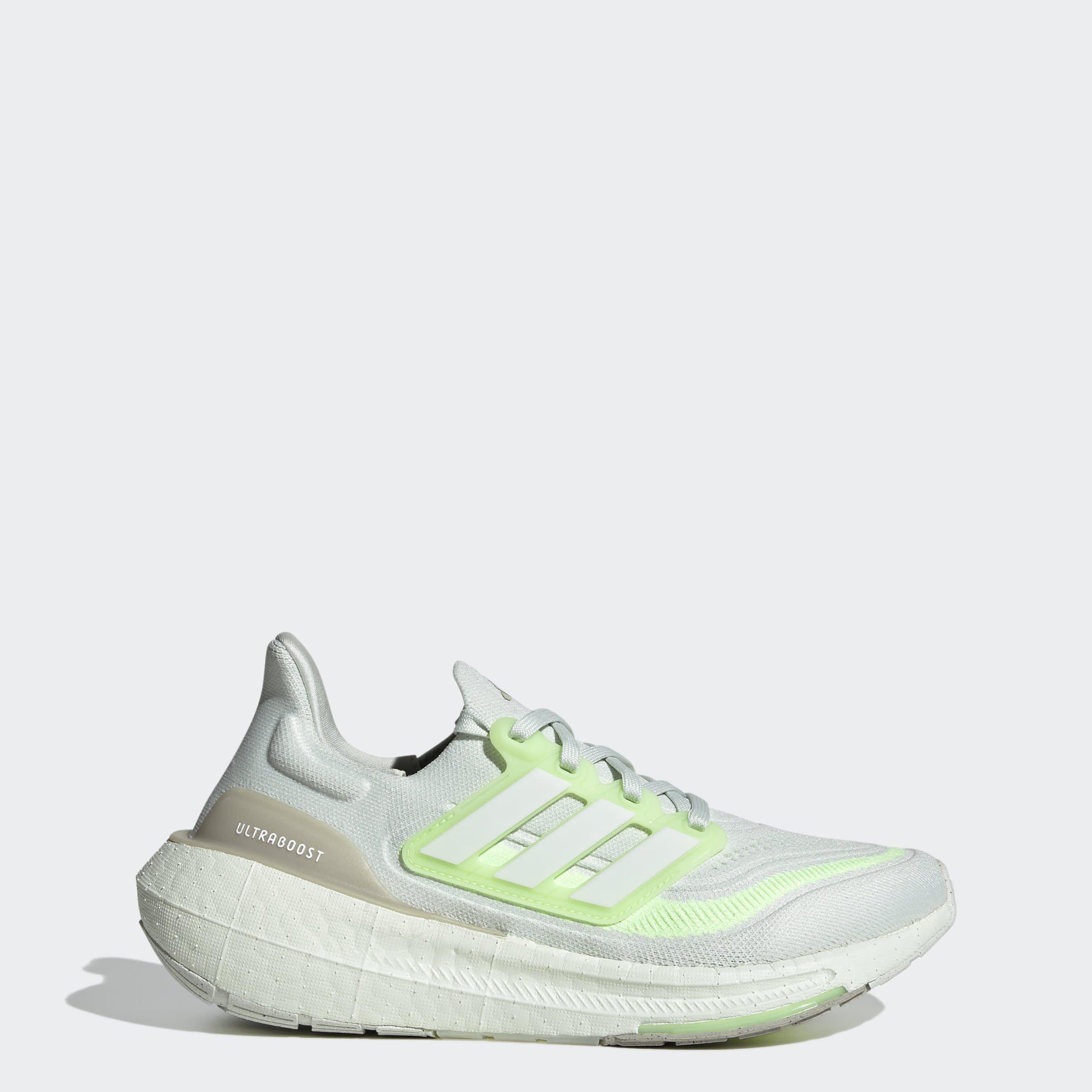 adidas Ultraboost Light Running Trainers Womens