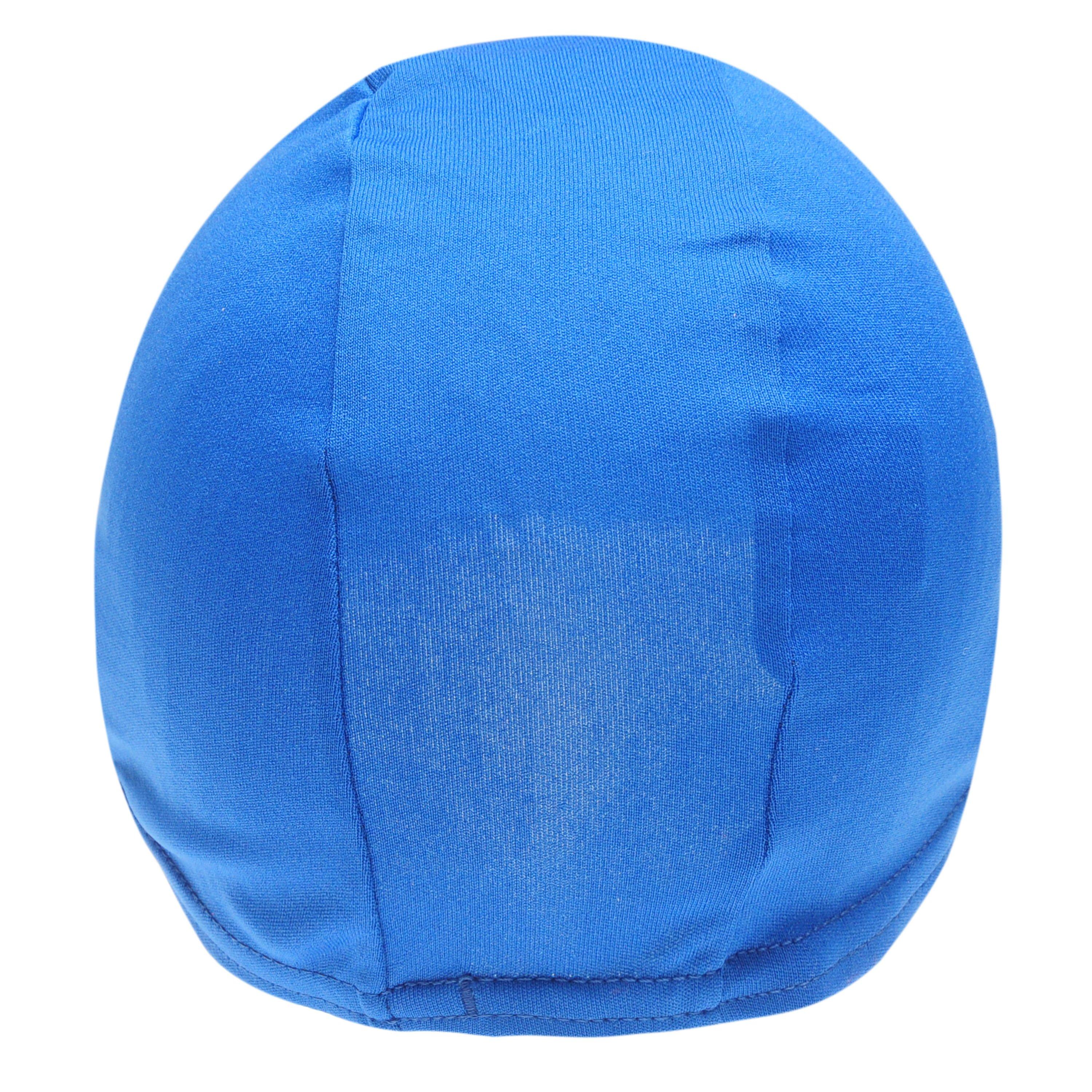 Speedo Polyester Cap