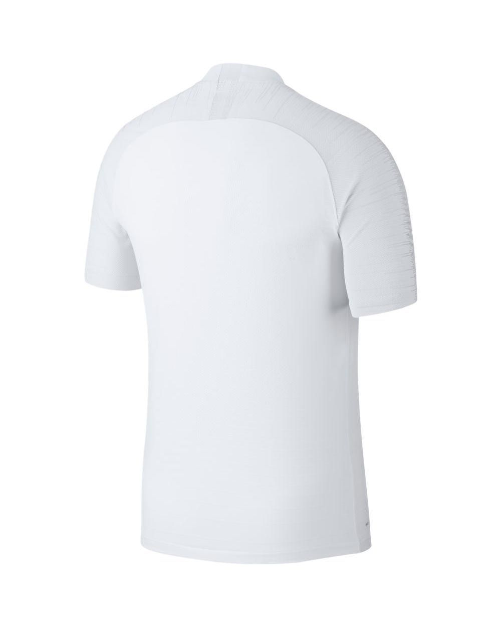 Maillot Nike Vapor II pour homme