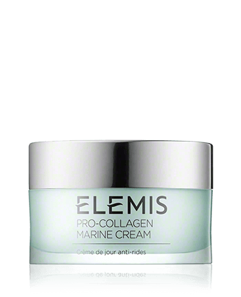 Elemis Pro-Collagen Marine Cream 50ml