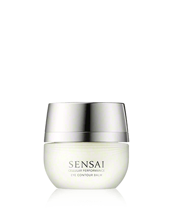 Sensai Cellular Performance Eye Contour Balm 15ml