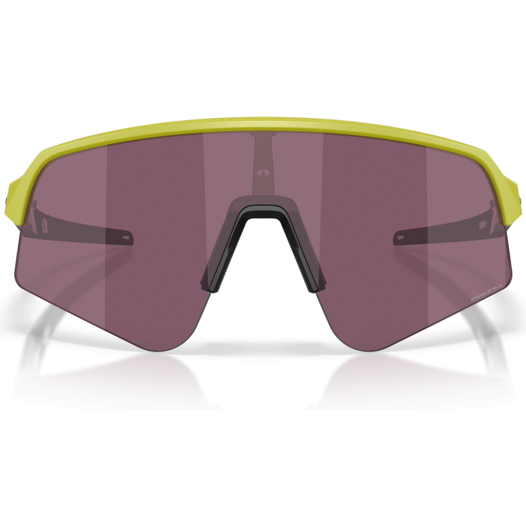 Oakley Sutro Lite Sweep Prizm Fietsbril
