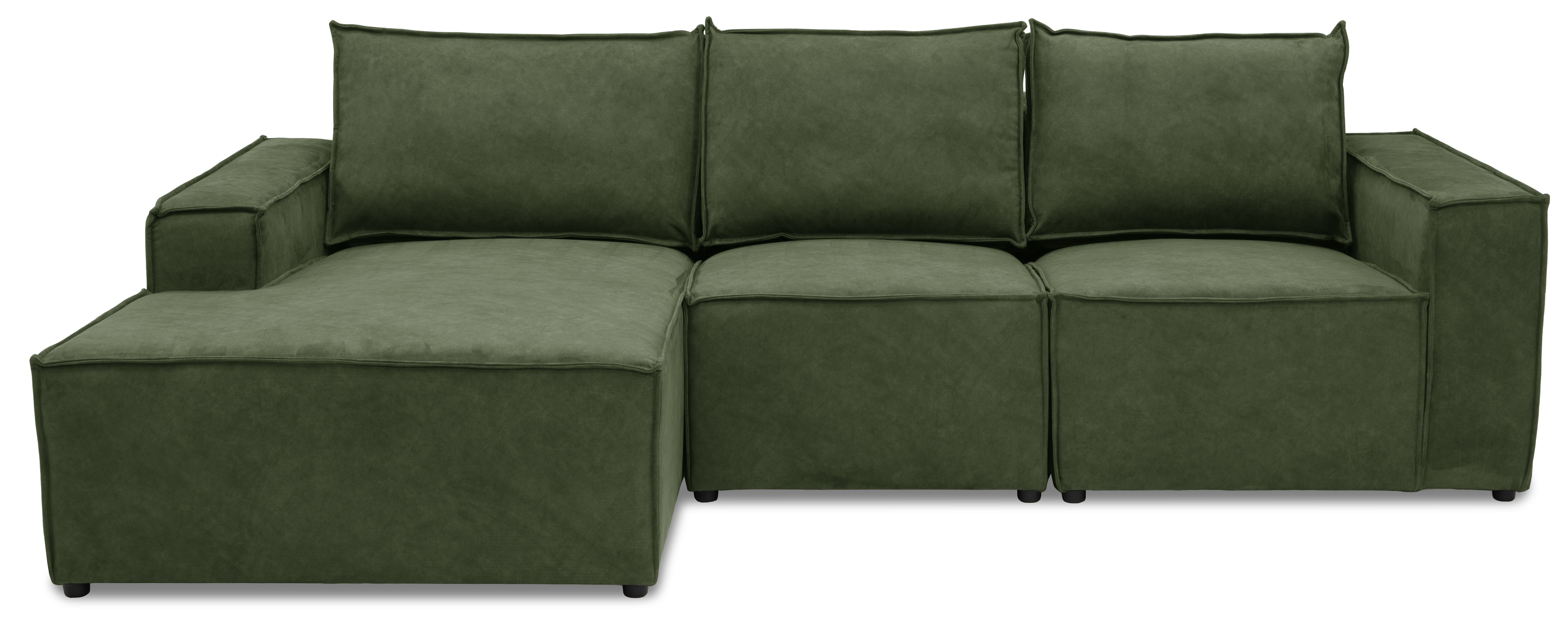 Loungebank  Belone