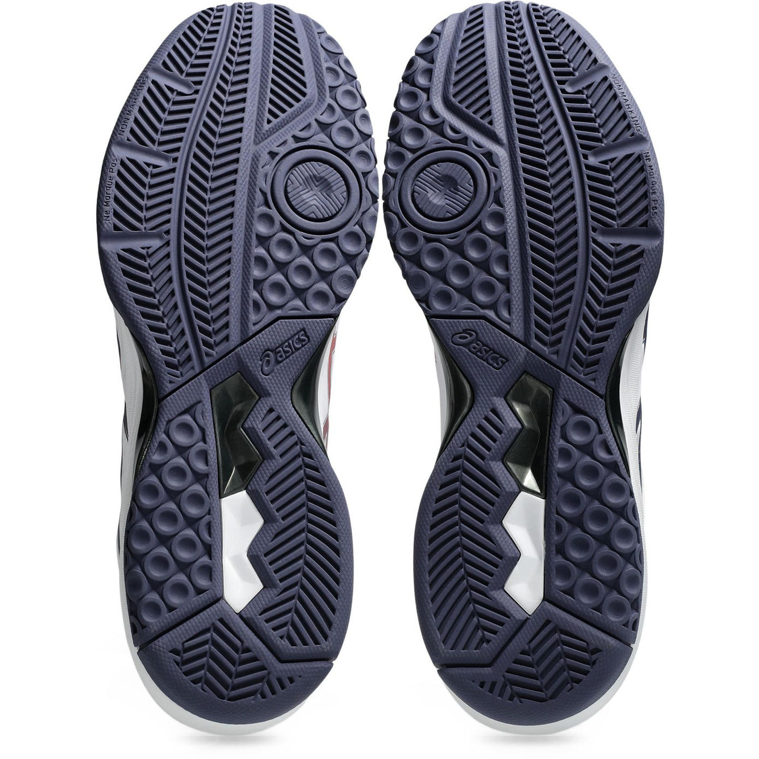 ASICS Gel-Task MT 4